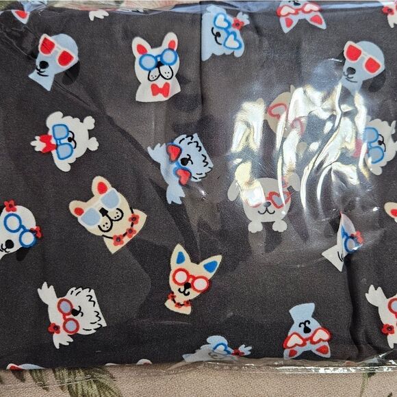 #155 LuLaRoe/Etc.  LEGGINGS IN TC2 (18W - UP)See Below - Picture 8 of 12